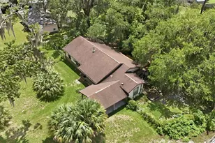 2104 SE Lake Weir Ave, Ocala, FL 34471 - Photo 7