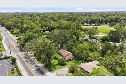 2104 SE Lake Weir Avenue, Ocala, FL 34471 - Photo 11