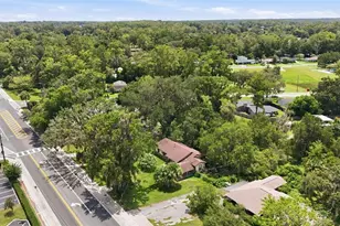 2104 SE Lake Weir Ave, Ocala, FL 34471 - Photo 11