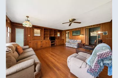2104 SE Lake Weir Avenue, Ocala, FL 34471 - Photo 27
