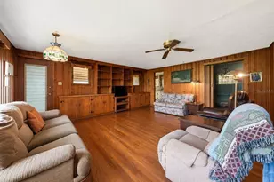 2104 SE Lake Weir Ave, Ocala, FL 34471 - Photo 27