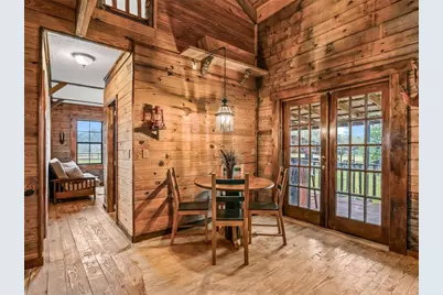 1365 Cr 652, Bushnell, FL 33513 - Photo 23