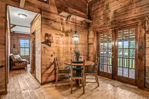 1365 Cr 652, Bushnell, FL 33513 - Photo 23