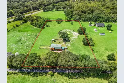 1365 Cr 652, Bushnell, FL 33513 - Photo 3
