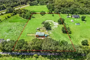 1365 Cr 652, Bushnell, FL 33513 - Photo 3