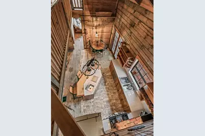 1365 Cr 652, Bushnell, FL 33513 - Photo 29