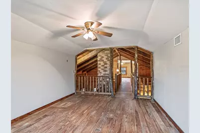 1365 Cr 652, Bushnell, FL 33513 - Photo 53