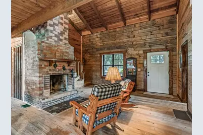 1365 Cr 652, Bushnell, FL 33513 - Photo 17