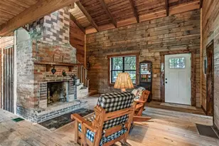 1365 Cr 652, Bushnell, FL 33513 - Photo 17