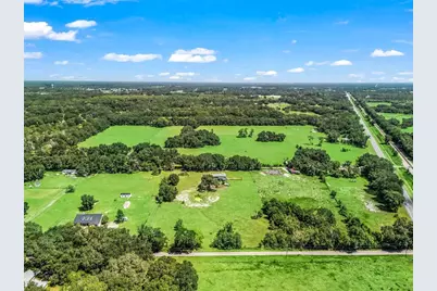 1365 Cr 652, Bushnell, FL 33513 - Photo 79