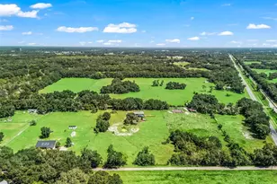 1365 Cr 652, Bushnell, FL 33513 - Photo 79