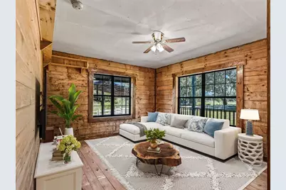 1365 Cr 652, Bushnell, FL 33513 - Photo 41