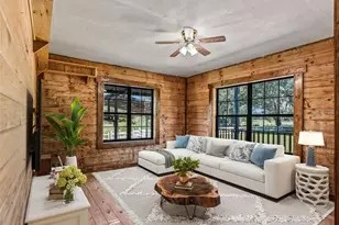 1365 Cr 652, Bushnell, FL 33513 - Photo 41