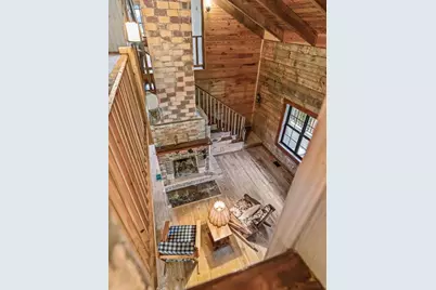 1365 Cr 652, Bushnell, FL 33513 - Photo 19