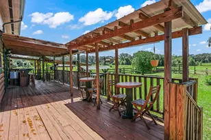 1365 Cr 652, Bushnell, FL 33513 - Photo 65
