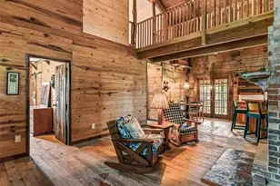 1365 Cr 652, Bushnell, FL 33513 - Photo 21