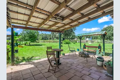 1365 Cr 652, Bushnell, FL 33513 - Photo 69