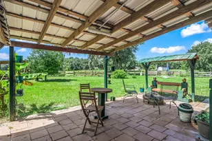 1365 Cr 652, Bushnell, FL 33513 - Photo 69