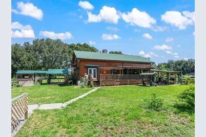 1365 Cr 652, Bushnell, FL 33513 - Photo 63