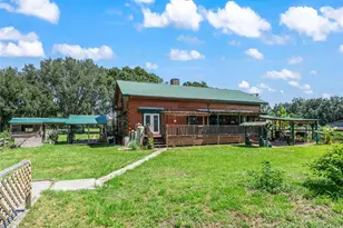 1365 Cr 652, Bushnell, FL 33513 - Photo 63