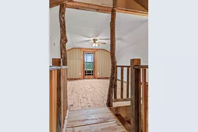 1365 Cr 652, Bushnell, FL 33513 - Photo 55