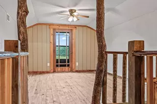 1365 Cr 652, Bushnell, FL 33513 - Photo 55