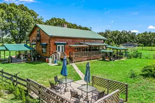 1365 Cr 652, Bushnell, FL 33513 - Photo 75