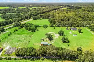 1365 Cr 652, Bushnell, FL 33513 - Photo 81