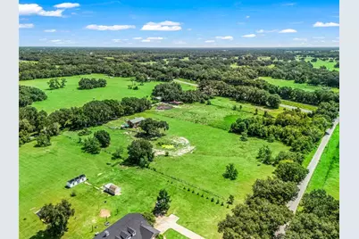 1365 Cr 652, Bushnell, FL 33513 - Photo 83