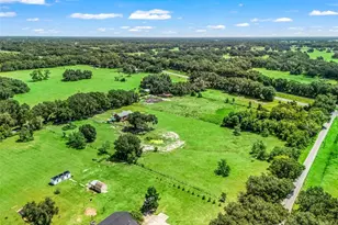 1365 Cr 652, Bushnell, FL 33513 - Photo 83