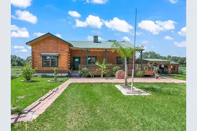 1365 Cr 652, Bushnell, FL 33513 - Photo 7