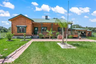 1365 Cr 652, Bushnell, FL 33513 - Photo 7