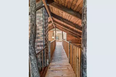 1365 Cr 652, Bushnell, FL 33513 - Photo 57