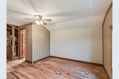 1365 Cr 652, Bushnell, FL 33513 - Photo 59