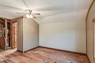 1365 Cr 652, Bushnell, FL 33513 - Photo 59