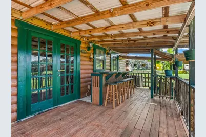1365 Cr 652, Bushnell, FL 33513 - Photo 67
