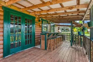 1365 Cr 652, Bushnell, FL 33513 - Photo 67