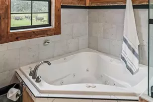 1365 Cr 652, Bushnell, FL 33513 - Photo 37
