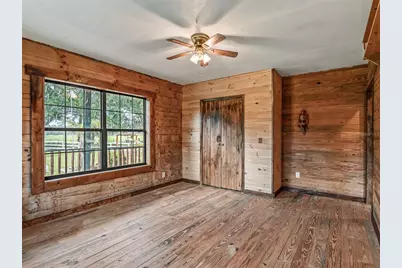 1365 Cr 652, Bushnell, FL 33513 - Photo 43