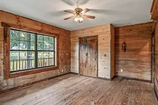 1365 Cr 652, Bushnell, FL 33513 - Photo 43