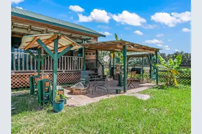 1365 Cr 652, Bushnell, FL 33513 - Photo 71