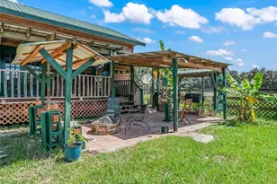 1365 Cr 652, Bushnell, FL 33513 - Photo 71