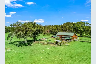 1365 Cr 652, Bushnell, FL 33513 - Photo 77
