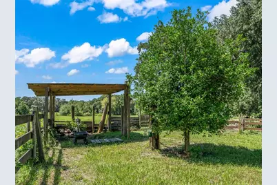 1365 Cr 652, Bushnell, FL 33513 - Photo 73