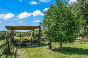 1365 Cr 652, Bushnell, FL 33513 - Photo 73
