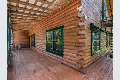 1365 Cr 652, Bushnell, FL 33513 - Photo 11