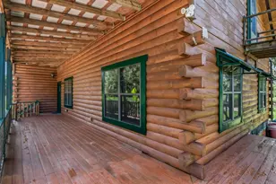1365 Cr 652, Bushnell, FL 33513 - Photo 11