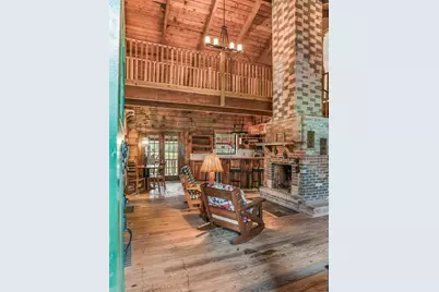 1365 Cr 652, Bushnell, FL 33513 - Photo 15