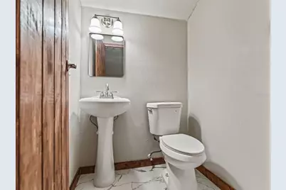 1365 Cr 652, Bushnell, FL 33513 - Photo 61