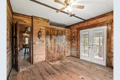 1365 Cr 652, Bushnell, FL 33513 - Photo 45